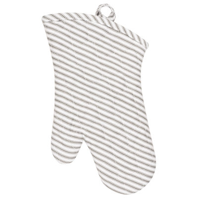 Livy Oven Mitt