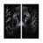 Toile tendue n'est pas disponible
