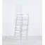 Chaise de soudage (chaise incluse seulement)