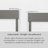 Amodio Solid Wood Full Standard Bed