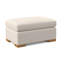 Elkins Ottoman-36405247-36405239