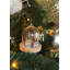Artificial Christmas Tree-973279987