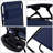 Bengt Folding Zero Gravity Chair-333179261