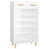 High Gloss White is out of stock