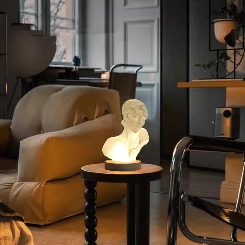 Novelty Lamp