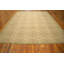 One-of-a-Kind 9' X 12' Area Rug