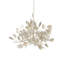Lunaria 6 - Light Chandelier