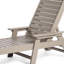 Ensemble de 3 chaises longues inclinables Laguna-68234441