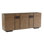 Lafayette 86'' W Credenza