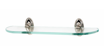 Classic Traditional Wall Shelf