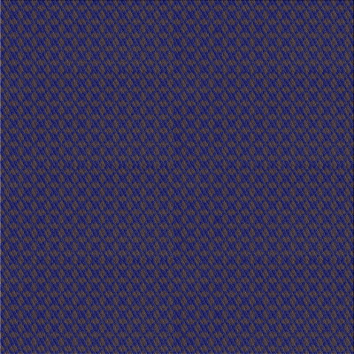 Tapis de zone violet foncé à motifs