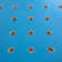Haggerly Pegboard