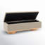 Banc de rangement rabattable-1225109930-1240022547