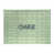 Sage selected