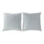 Coussin à recouvrir-62633702-61835549