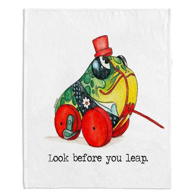  Coussin pour jouets