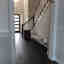 Photos des clients 1 de 1