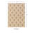 Rug-16363717