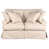 Polyester brun clair