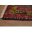 Tapis de couloir Tribal