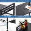 Steel Cabinet Shelving Rack-86994854
