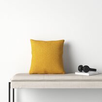 https://assets.wfcdn.com/im/38373293/resize-h210-w210%5Ecompr-r85/1423/142372416/Inari+Cotton+Throw+Pillow.jpg