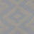 Luna Diamond Metallic Foil Privacy Window Curtain-2038659252