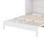 Lit escamotable double avec tiroirs-240881198-240881202