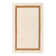 Jill Zarin Somerset Natural Wool Rug