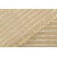 Hand Woven Wool Area Rug