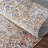 Guerrera Geometric Indoor Rug-373772861