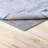Classic Non-Slip Felt & Rubber Rug Pad-104426519-112950865