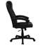 Fauteuil de direction 