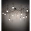 Castiliolite 12 - Light Pendant