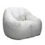 Fauteuil à billes Fluffy Fluffy-150411271