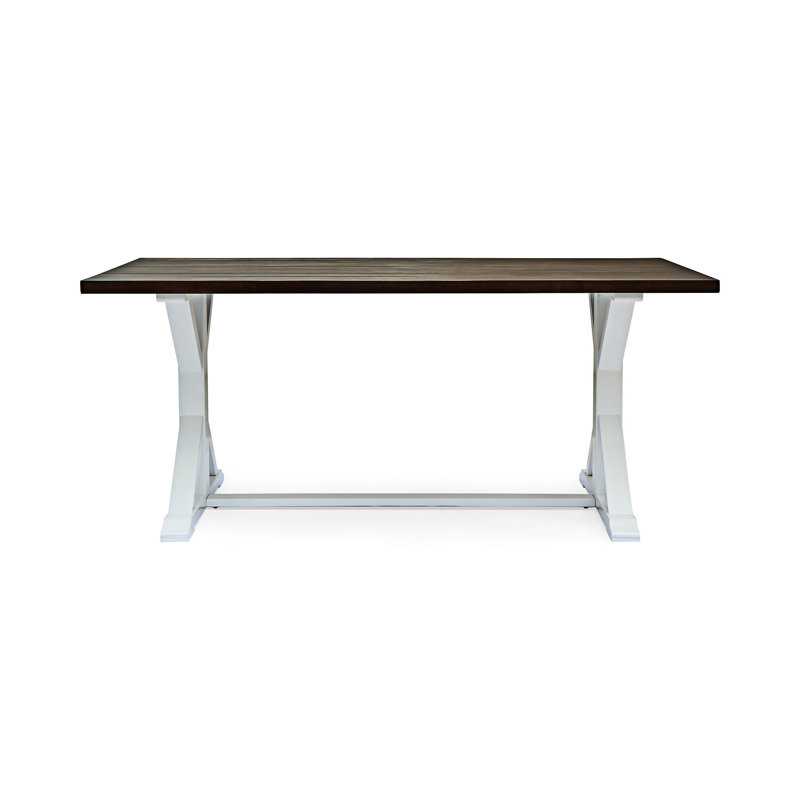 Outdoor Dining Table