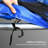 Trampoline Replacement Pad