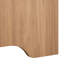 Table basse Takami