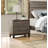 Beene 23.5'' W Nightstand
