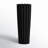 Blaine Iron Table Vase-1408440285