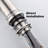 Interbath Pull Down Kitchen Faucet