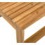 Ensemble de canapé modulaire d'extérieur 3 pièces