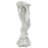 Ascending Angel Statue-9559084