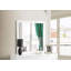 Glory Furniture Burlington Mirror