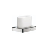 AXOR Universal Softsquare Tumbler