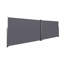 Auvent rétractable latéral, imperméable et résistant aux rayons UV-919295835-924594552-923856210