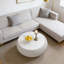 Table basse-66398610