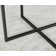 Aashif Round Dining Table Set with Shelf & 4 Luxury Modern Velvet Dining Chairs