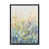 Black Framed Paper Print