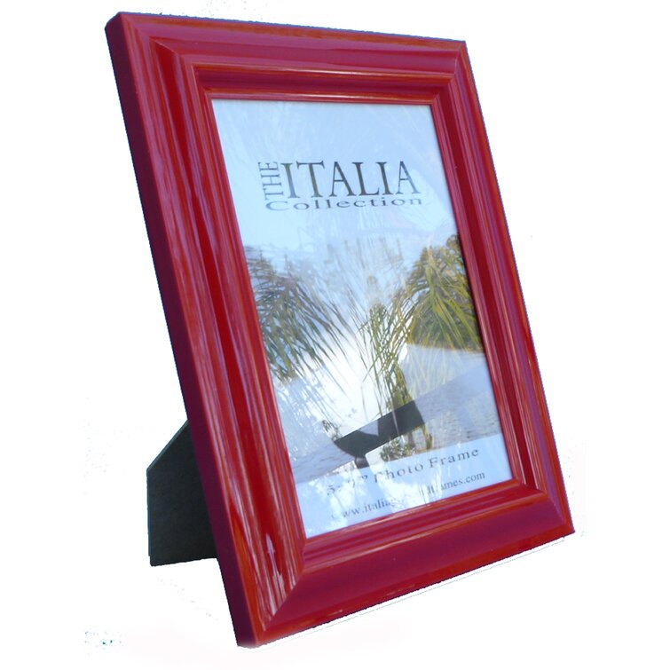 21x30 cm frame -  Italia